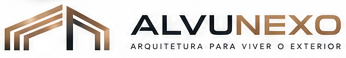 Alvunexo